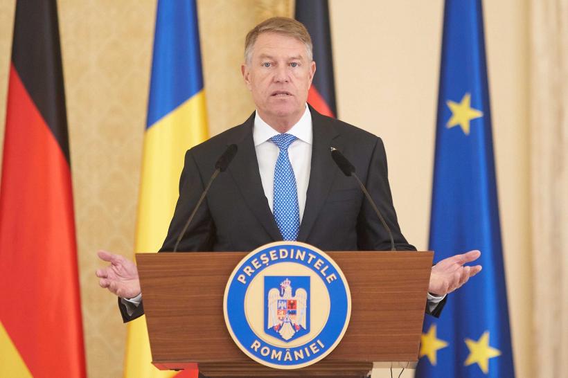 Blestemul președinților: la nouă luni de la alegeri se naște o tragedie. Explozia din Rahova, ultima dintr-un șir sinistru 18976948