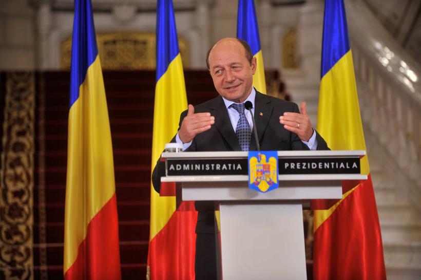 Blestemul președinților: la nouă luni de la alegeri se naște o tragedie. Explozia din Rahova, ultima dintr-un șir sinistru 18976951