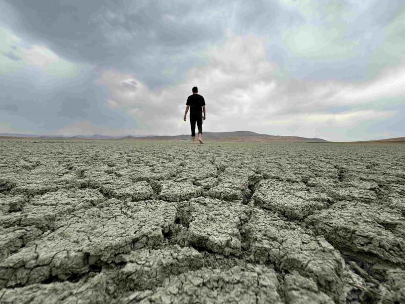 Apa, urgență de „cod roșu”, în UE: 10 milioane de europeni nu au acces la apă potabilă sigură