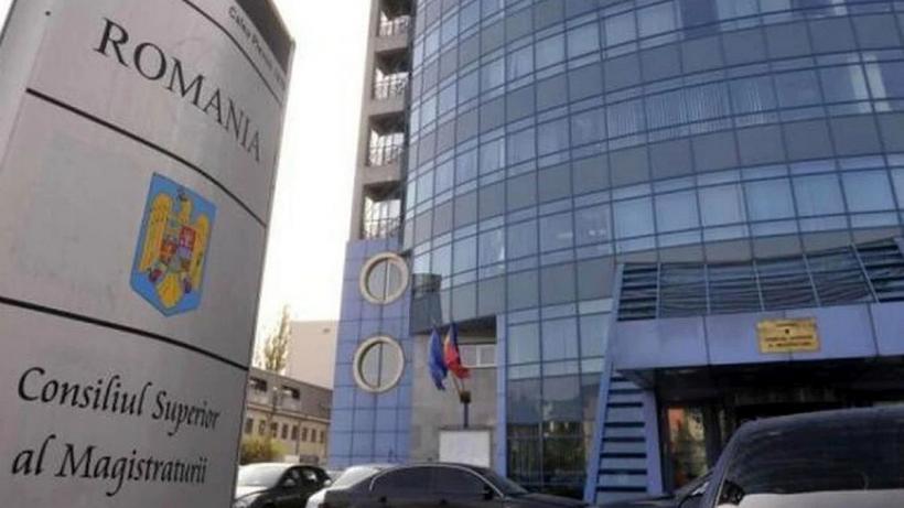 Reacția CSM după ce Curtea Constituțională a declarat neconstituțională legea pensiilor speciale