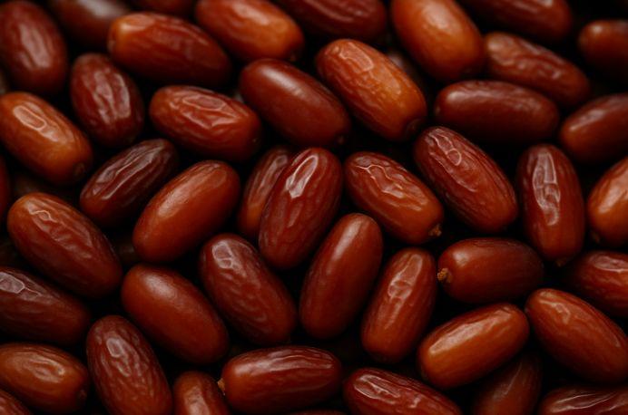 Curmale de Dăbuleni, în loc de pepeni: Oltenii se reinventează