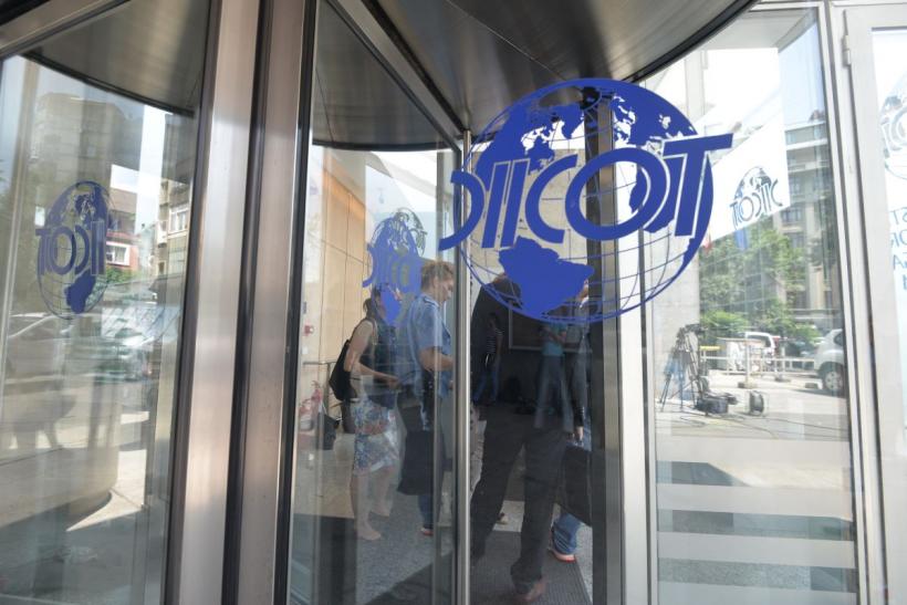 DIICOT extinde ancheta în dosarul Nordis: încă 300 de plângeri și un prejudiciu total de 75 de milioane de euro