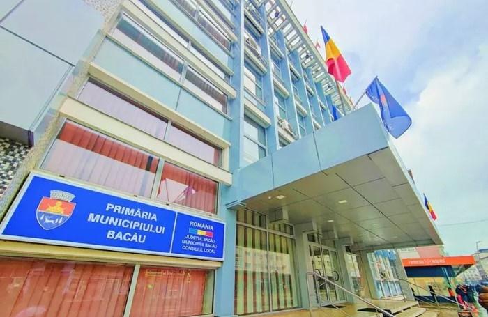 Bani europeni pentru parcări de trotinete neeligibile la finanțare, dar și inexistente