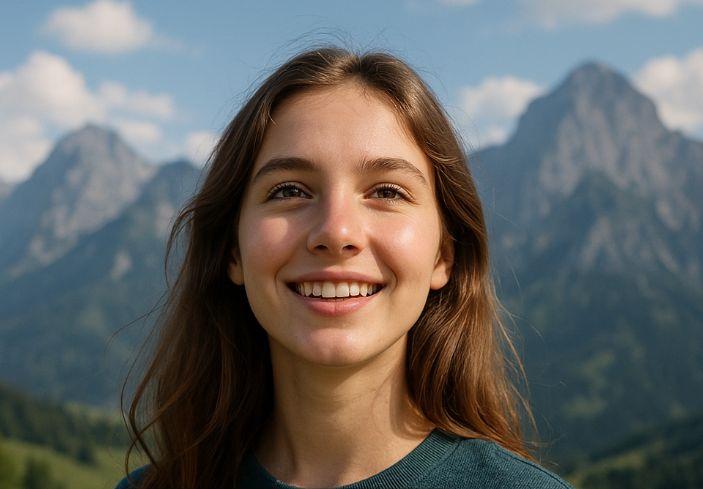 Magia Lunii Noi: 4 zodii află că sunt pe drumul cel bun, pe 21 octombrie 2025