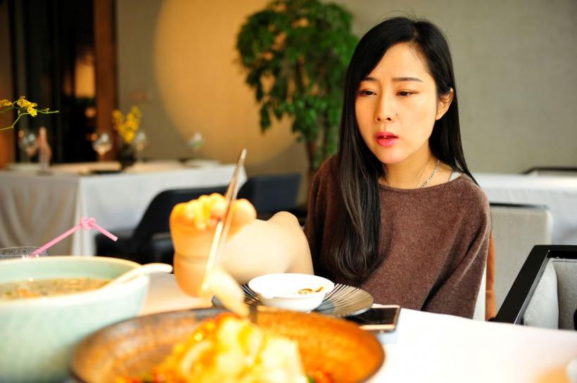 Rețeta simplă de Tonkatsu pentru mese delicioase în stil asiatic