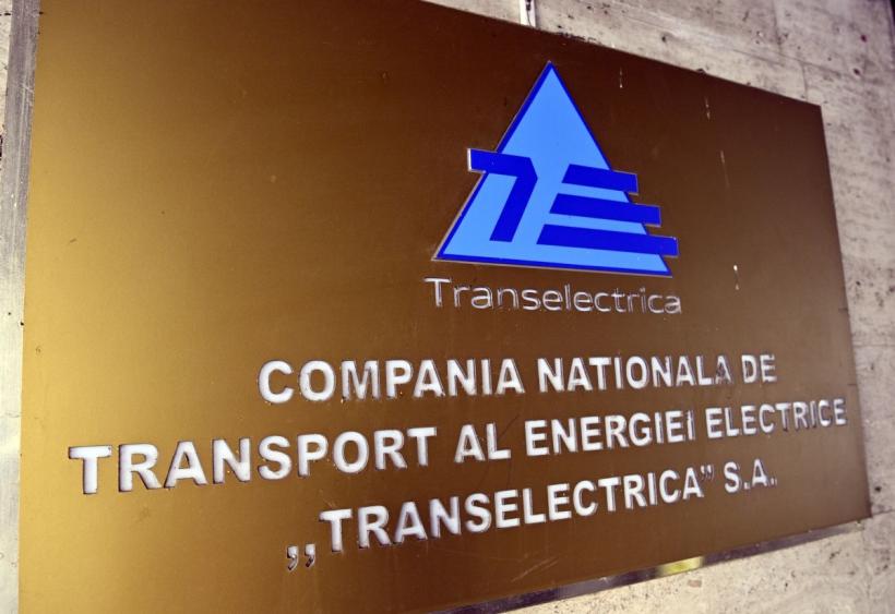 Transelectrica dă startul construcției a două noi linii electrice aeriene