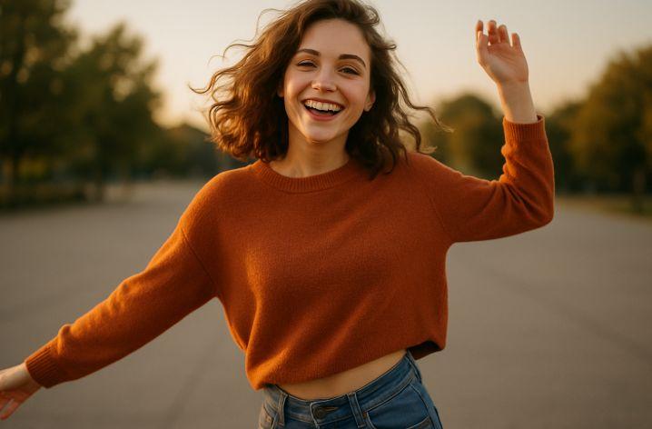 Transformări definitive: Viața se schimbă radical pentru aceste 3 zodii după 26 octombrie 2025