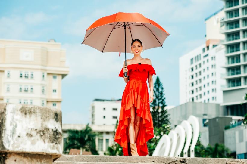 Asia Express – cursa pentru ultima șansă ajunge la Nha Trang: o vânătoare spectaculoasă de pietre prețioase pe Drumul Eroilor 18977237