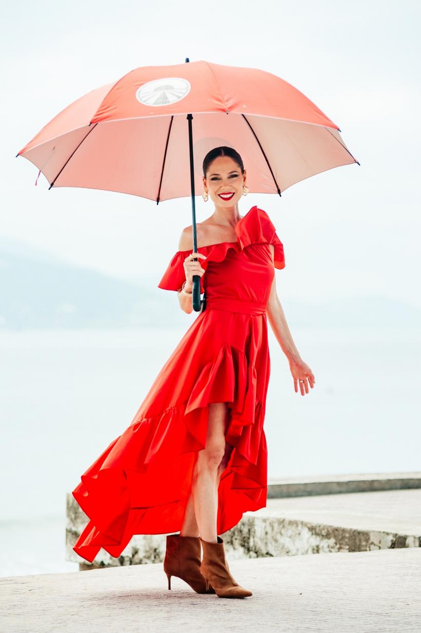 Asia Express – cursa pentru ultima șansă ajunge la Nha Trang: o vânătoare spectaculoasă de pietre prețioase pe Drumul Eroilor 18977238