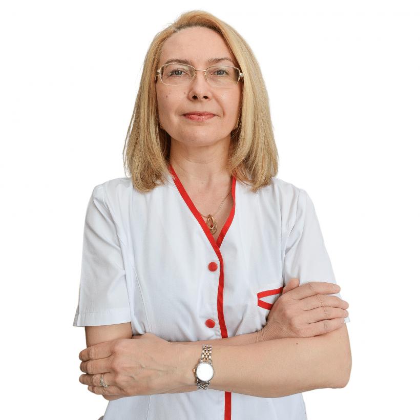 Doru Octavian Dumitru, operat de urgență la Suceava. Cum se simte îndrăgitul actor de comedie 18977302