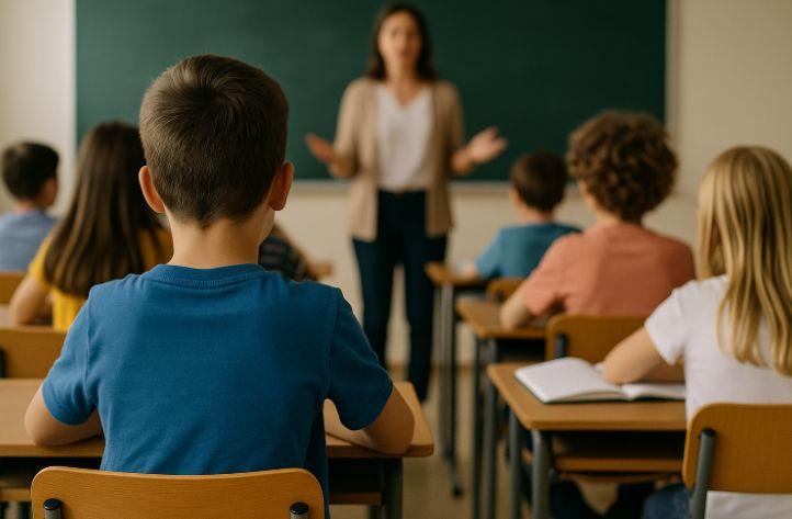 Limba română: Ce înseamnă cuvântul „ASENTIMENT”?