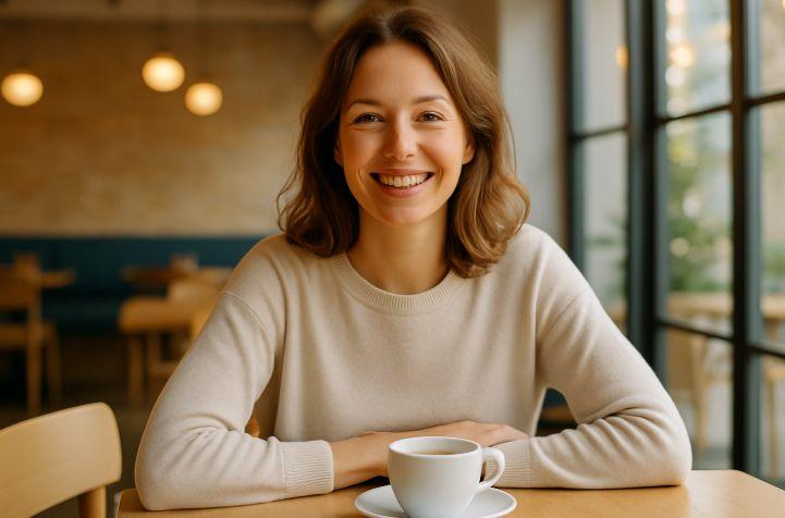 Neptun aduce pacea: 3 zodii se simt din nou întregi pe 22 octombrie 2025