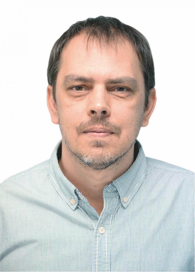 Efectul cașcavalului