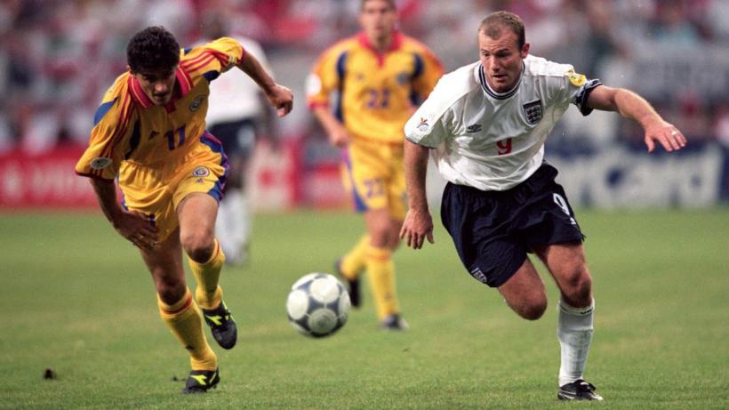 De unde (ne) vine tainicul nume al Zărneștilor. Ipoteze, teorii, legende 18977098