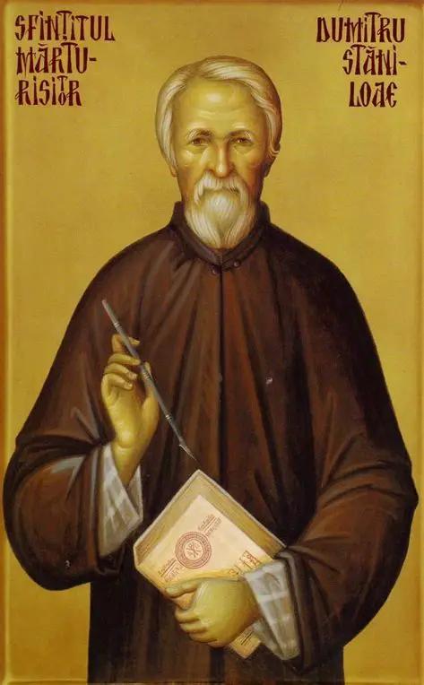 De unde (ne) vine tainicul nume al Zărneștilor. Ipoteze, teorii, legende 18977099