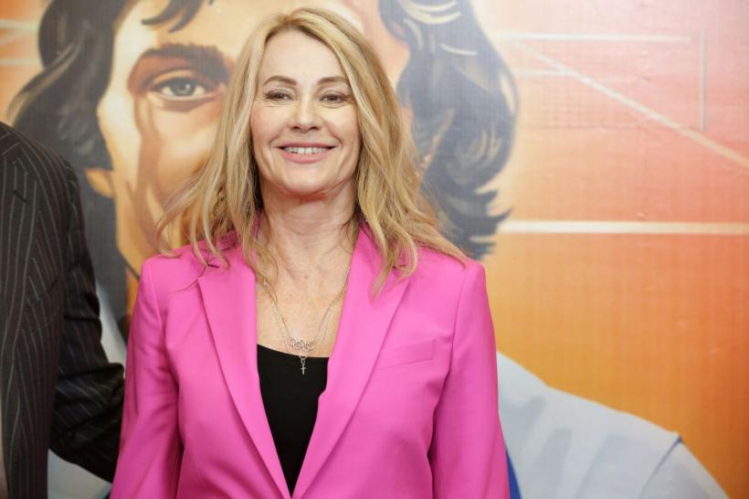 Onești candidează pentru titlul de „Oraș European al Sportului” în 2026 - „Anul Nadia Comăneci”