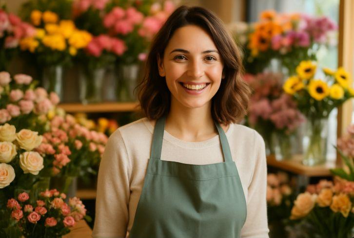 Sezonul Scorpionului aduce energie explozivă pentru cele 3 zodii de apă