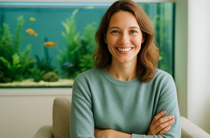 Sfârșitul haosului: 4 zodii își recuperează pacea interioară pe 22 octombrie 2025