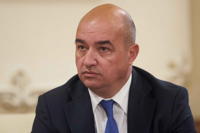 Zeci de trenuri CFR Călători anulate, din cauza Guvernului și a Autorității pentru Reformă Feroviară 18977110