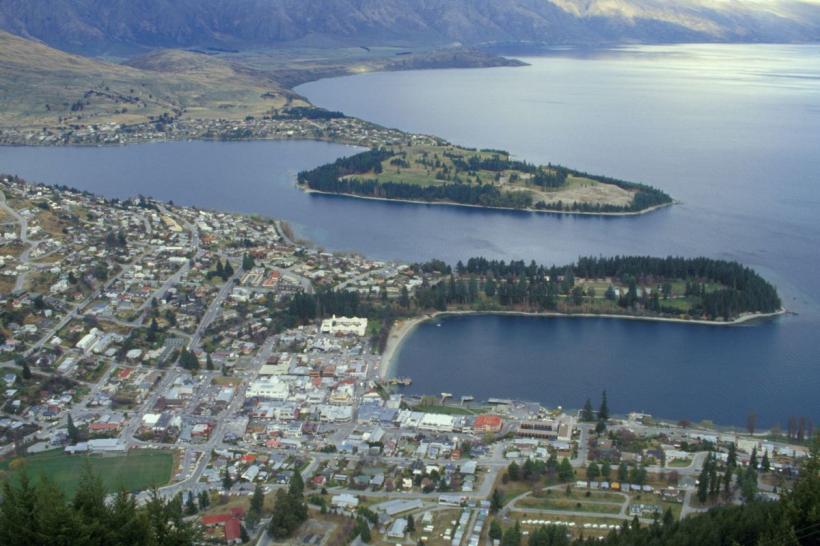 Unde să trăiești dacă începe un război: 5 cele mai sigure țări din lume