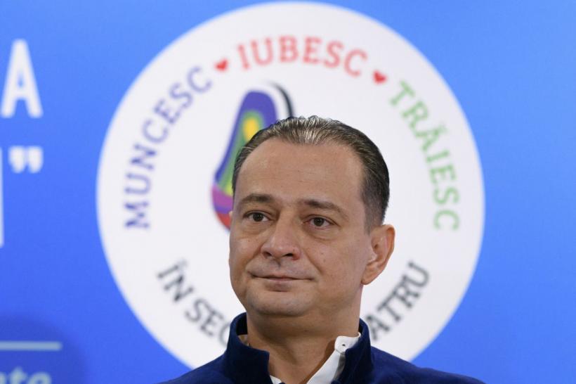 Băluță, după tragedia din Rahova: Cum să-i spui unui om care a fost proprietar că de mâine e chiriaș