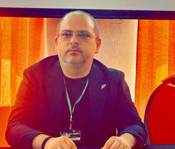 Directorul Termocentrale Constanţa, Daniel Popa, s-a spânzurat în locuinţa sa