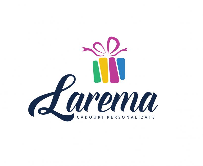 Ești în căutarea cadoului ideal? Surprinde cu căni personalizate de la Laremagift.ro