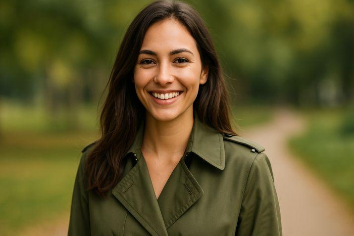 Horoscop zilnic, 24 octombrie 2025: Tensiuni pentru Tauri și vești din trecut pentru Scorpioni