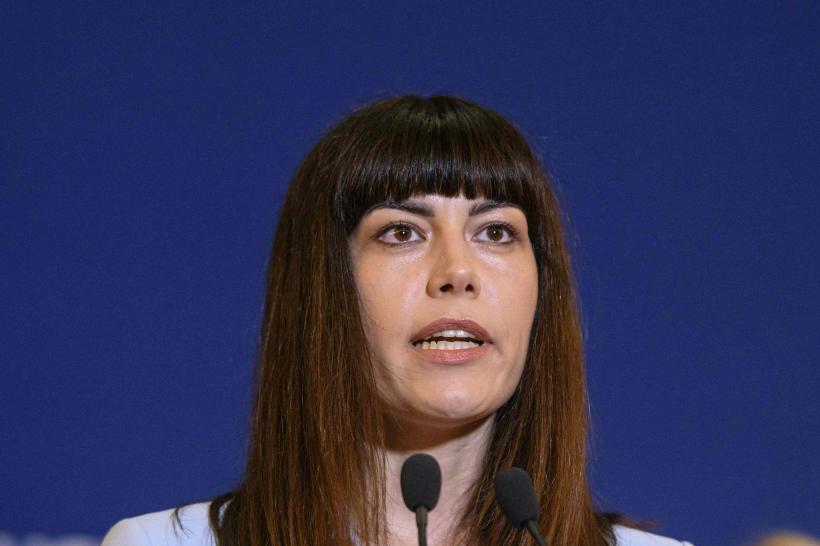 Coaliție contra naturii politice, pentru desființarea unei agenții-jalon din PNRR