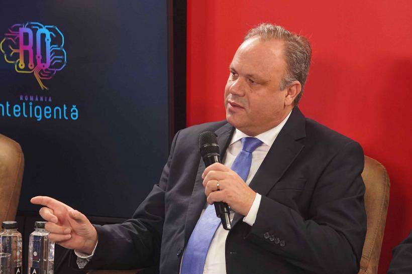 Primăriile, implicate în asigurarea obligatorie a locuințelor 18977293