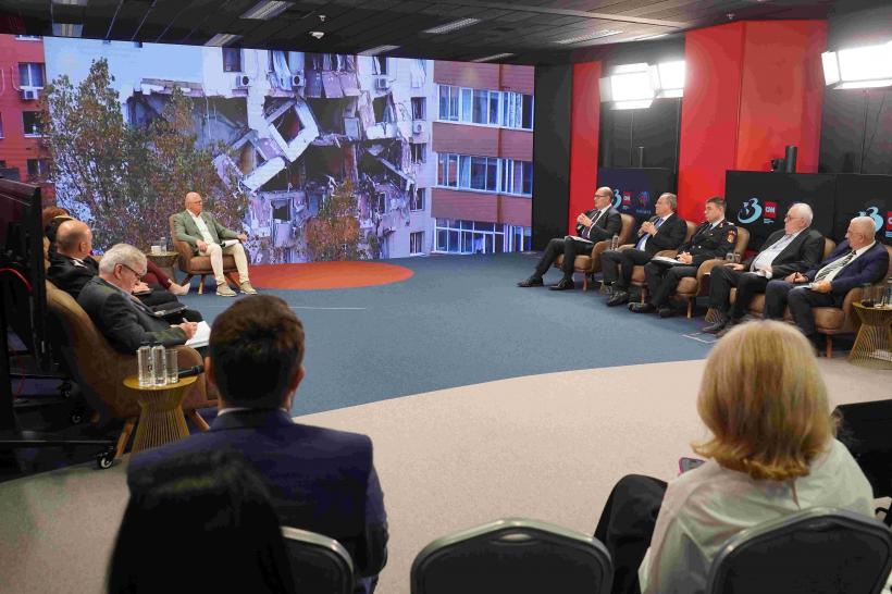 Primăriile, implicate în asigurarea obligatorie a locuințelor