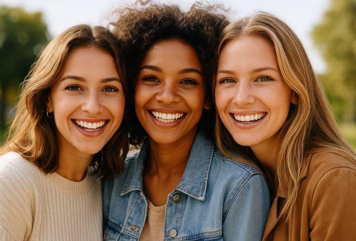 Tranzitul care schimbă totul: viața a 3 zodii se transformă complet pe 23 octombrie 2025