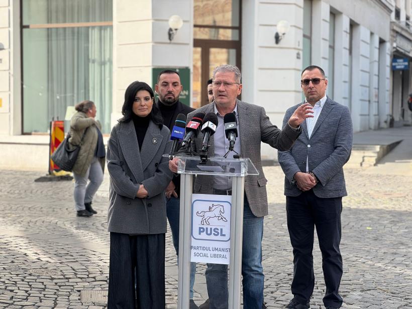 Administrația Capitalei, sub mandatul lui Nicușor Dan, acuzată de distrugere pentru lăsarea în paragină a monumentului Curtea Veche