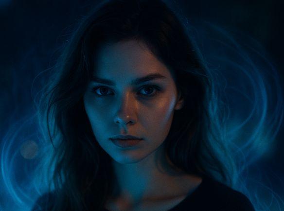 Atac energetic? Energia negativă nu se vede, dar o simți: 10 semne care nu greșesc niciodată