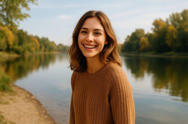 Horoscop de weekend, 25–26 octombrie 2025: Gemenii trăiesc emoții intense, iar Săgetătorii au parte de o surpriză plăcută