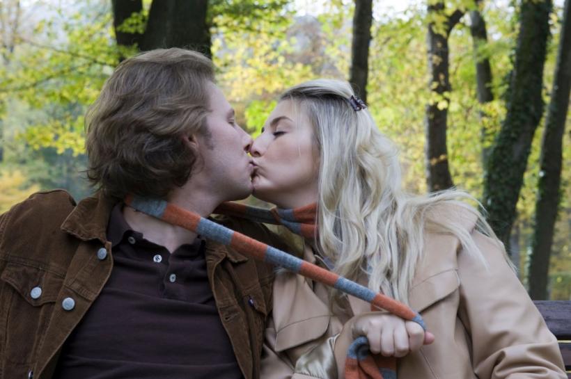 Cum îți atragi sufletul pereche în funcție de zodie: energia care îți aduce iubirea predestinată