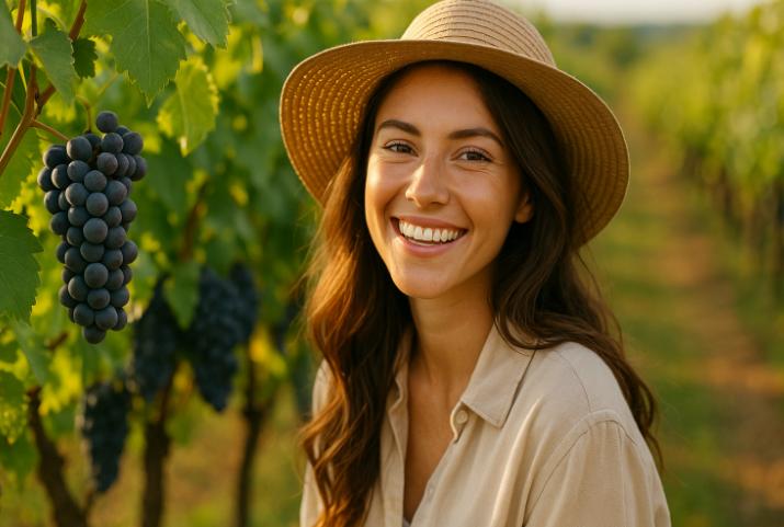 Horoscop săptămânal, 27 octombrie - 2 noiembrie 2025. Rămâi fidel dorințelor tale fără a pierde conexiunea cu ceilalți