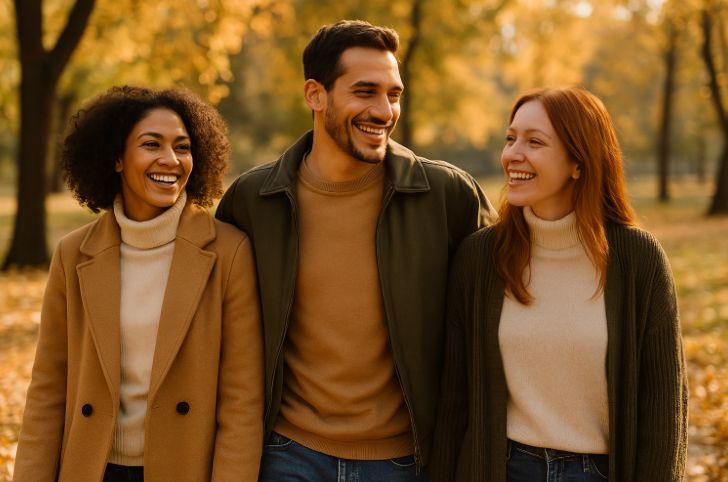 Horoscop zilnic, 25 octombrie 2025: Scorpionii sunt în centrul atenției, iar Peștii au încredere în viitor