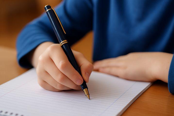 Limba română: Ce înseamnă cuvântul „bășcălie”?