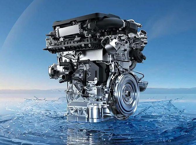 Presiunea chinezească. Eficiență mare, viață scurtă