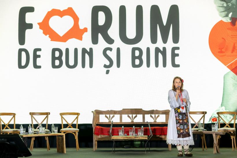 Profi lansează cel mai mare proiect de revitalizare rurală din România, alături de autorități și societatea civilă: ACASĂ 18977535