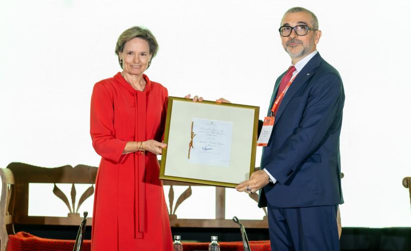 Profi lansează cel mai mare proiect de revitalizare rurală din România, alături de autorități și societatea civilă: ACASĂ 18977536