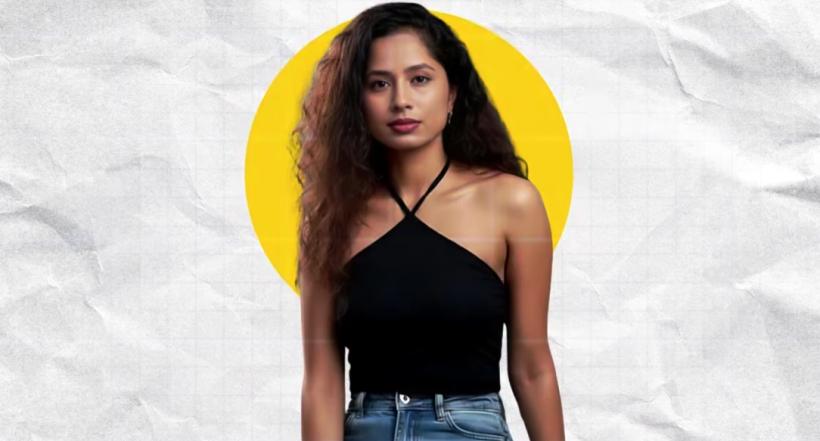 Cântăreața nepaleză Neetu Paudel a murit după ce și-a dat foc. Poliția investighează circumstanțele tragediei