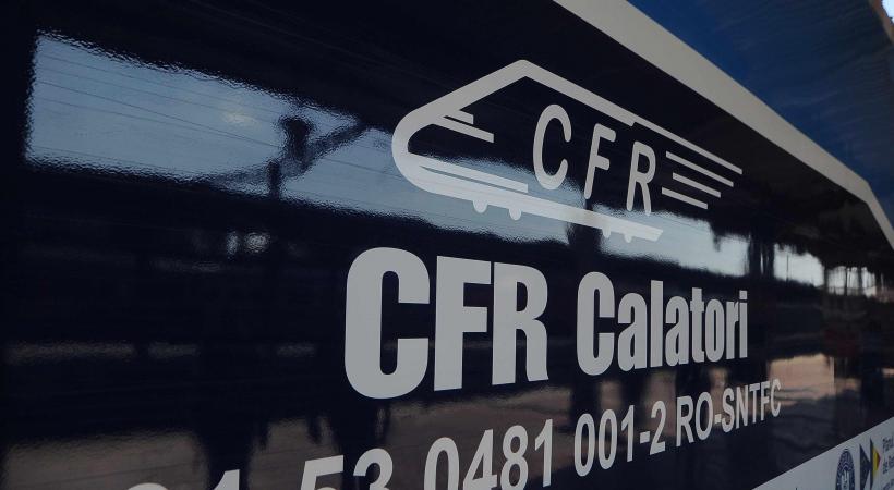 CFR Călători: Trenurile trec la ora de iarnă sâmbătă noaptea 18977659