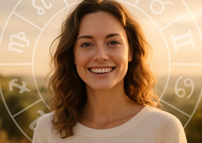 Ghidul zodiilor: Date, elemente, compatibilitate, planete dominante