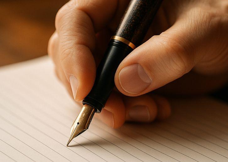 Limba română: Ce înseamnă cuvântul „rebut”?