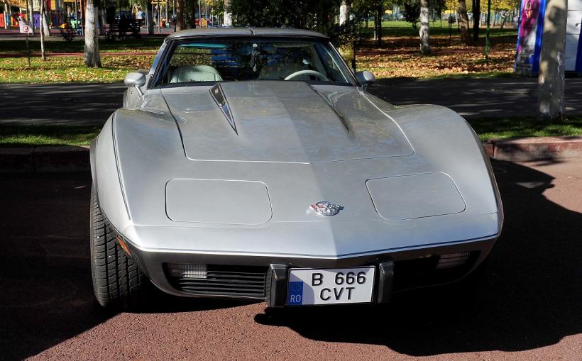 Retro Parada Toamnei 2025  18977713