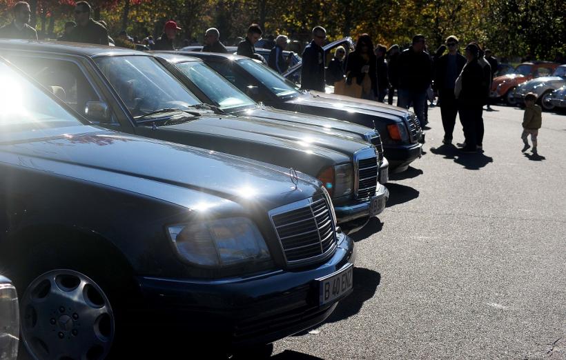 Retro Parada Toamnei 2025  18977714