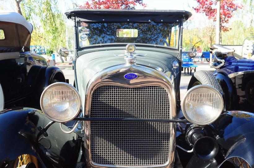 Retro Parada Toamnei 2025  18977720