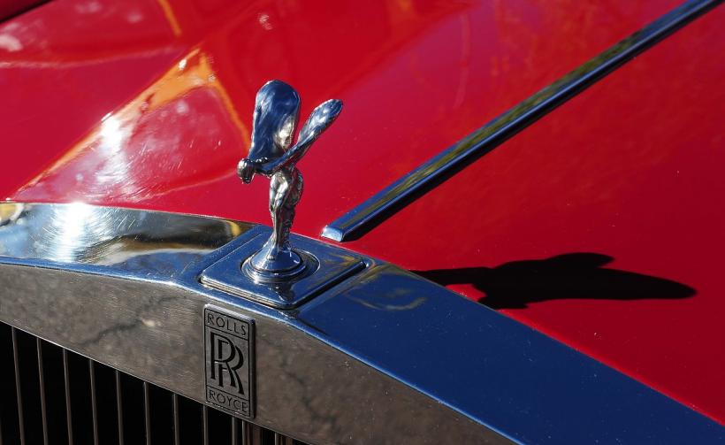 Retro Parada Toamnei 2025  18977723